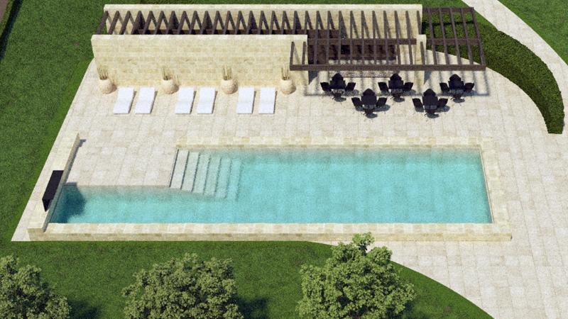 Borgo Giallonardo Wine Relais Realmonte Dış mekan fotoğraf