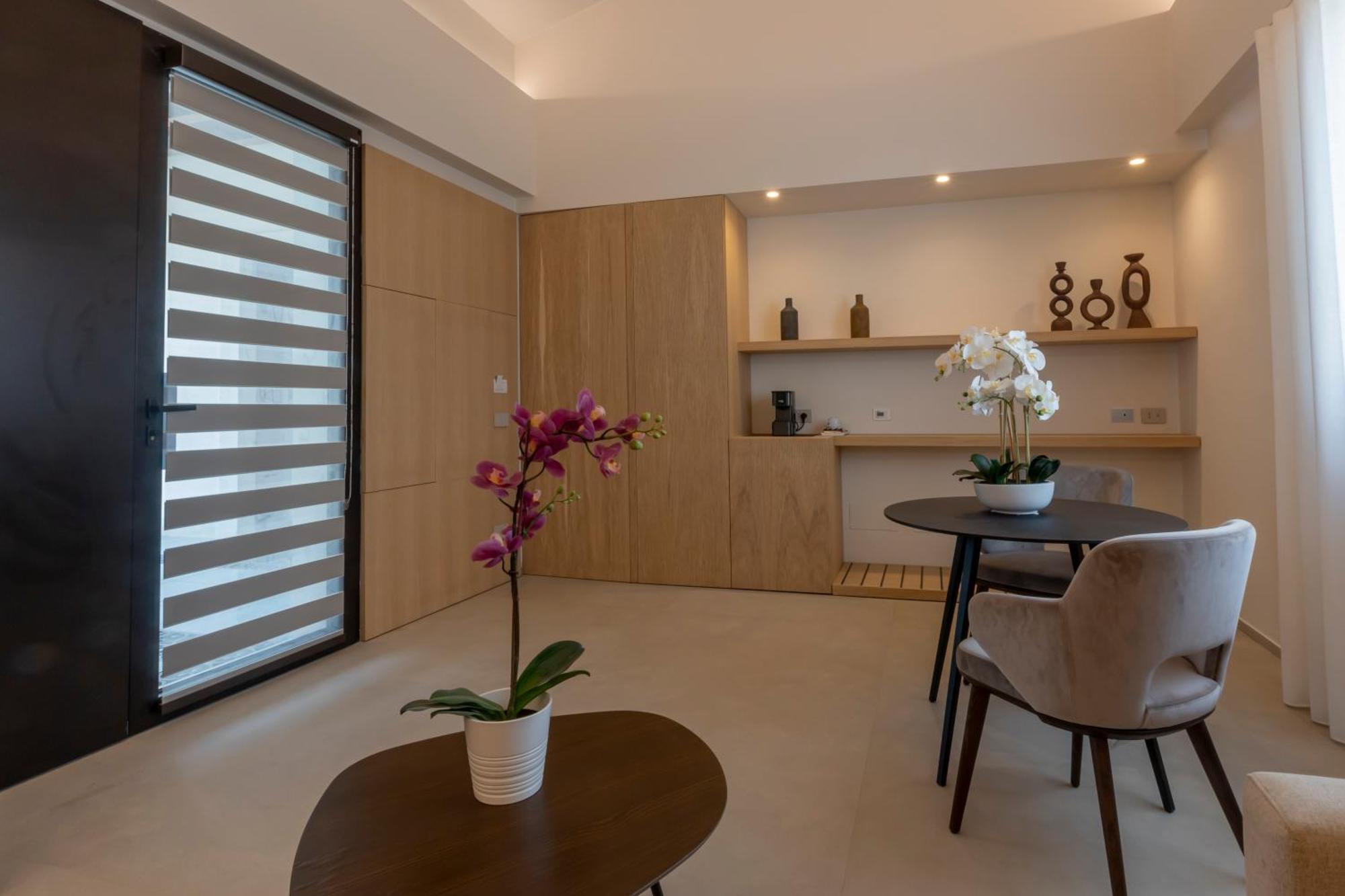 Borgo Giallonardo Wine Relais Realmonte Dış mekan fotoğraf