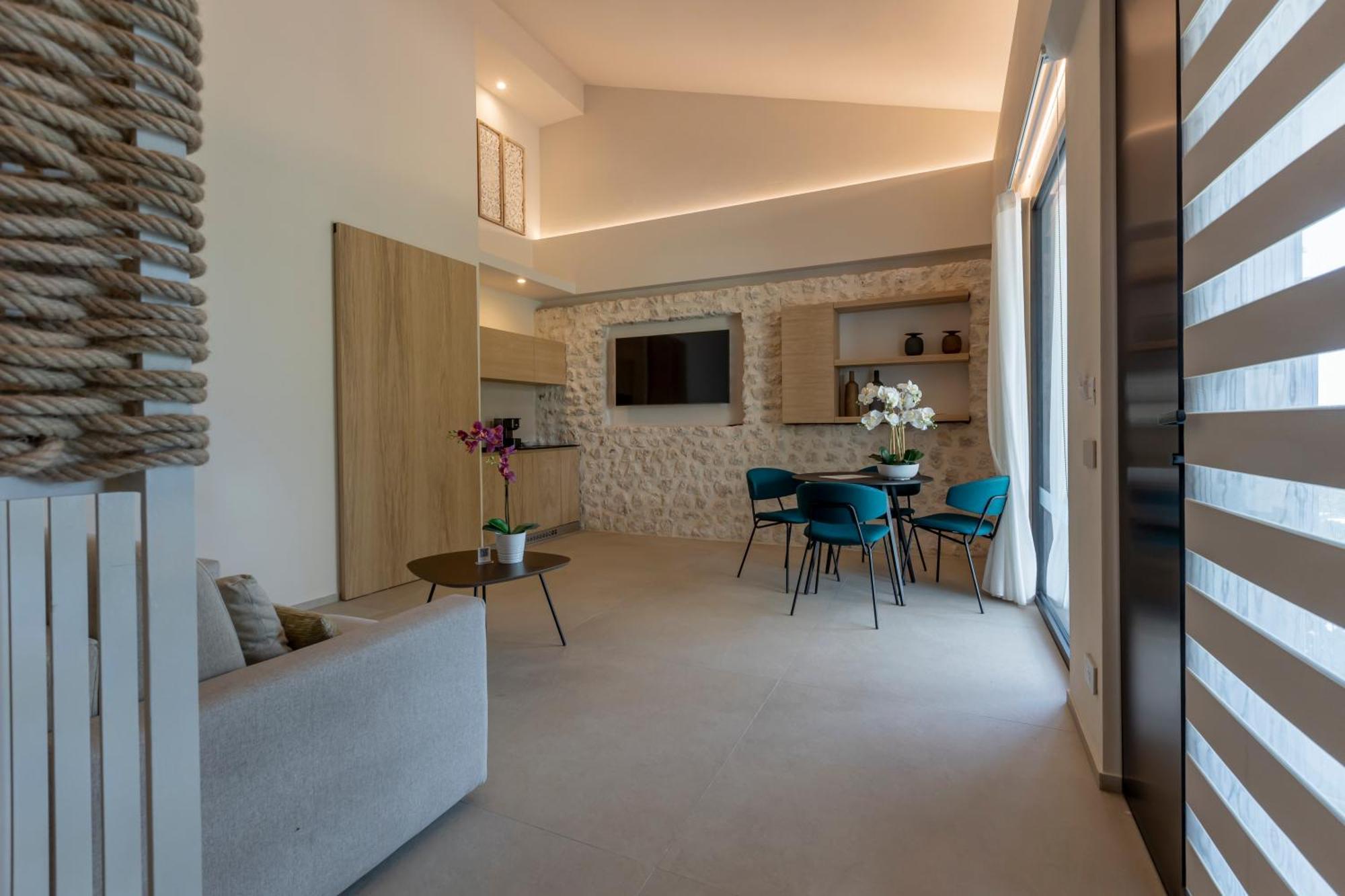 Borgo Giallonardo Wine Relais Realmonte Dış mekan fotoğraf