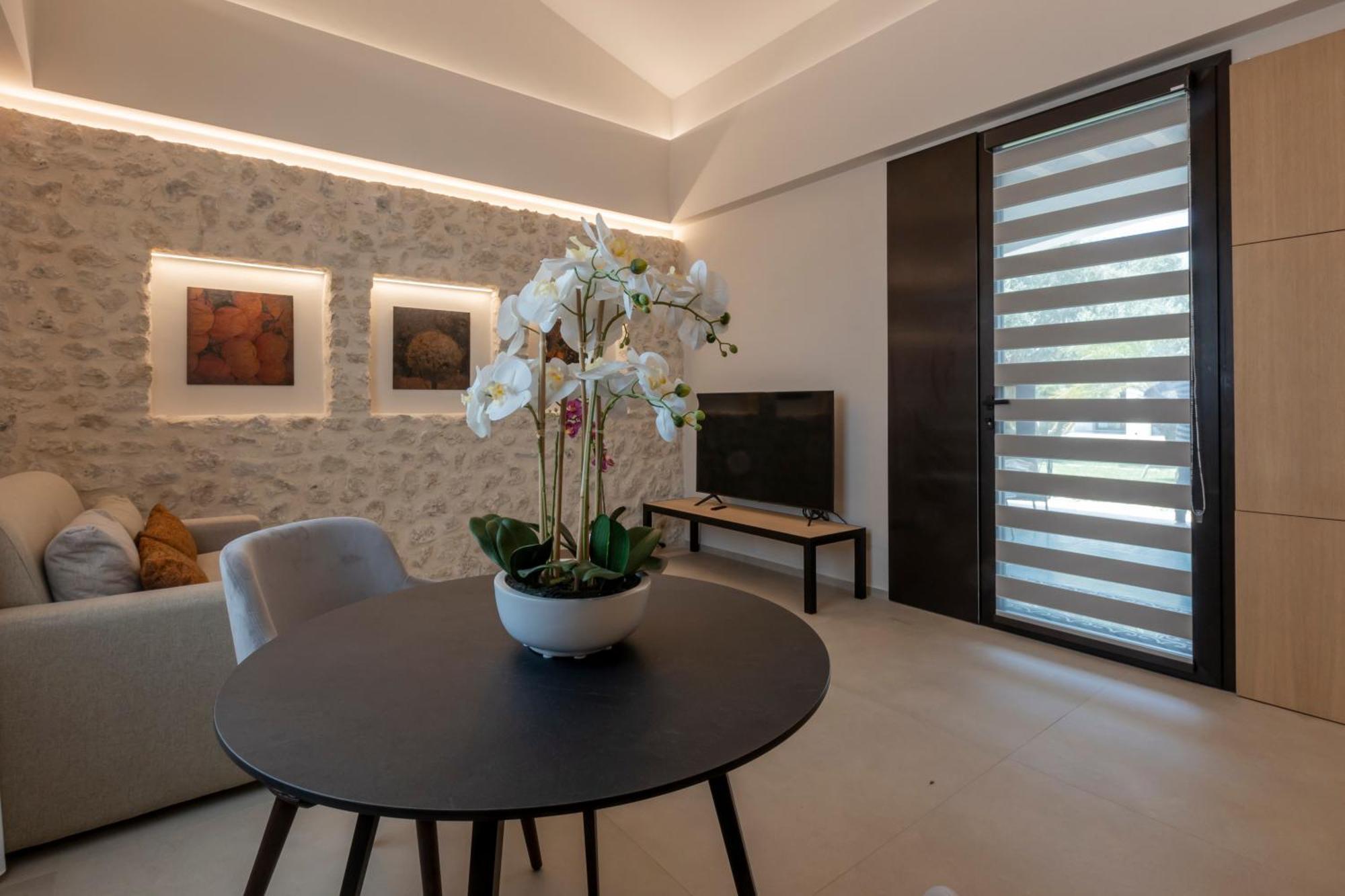 Borgo Giallonardo Wine Relais Realmonte Dış mekan fotoğraf