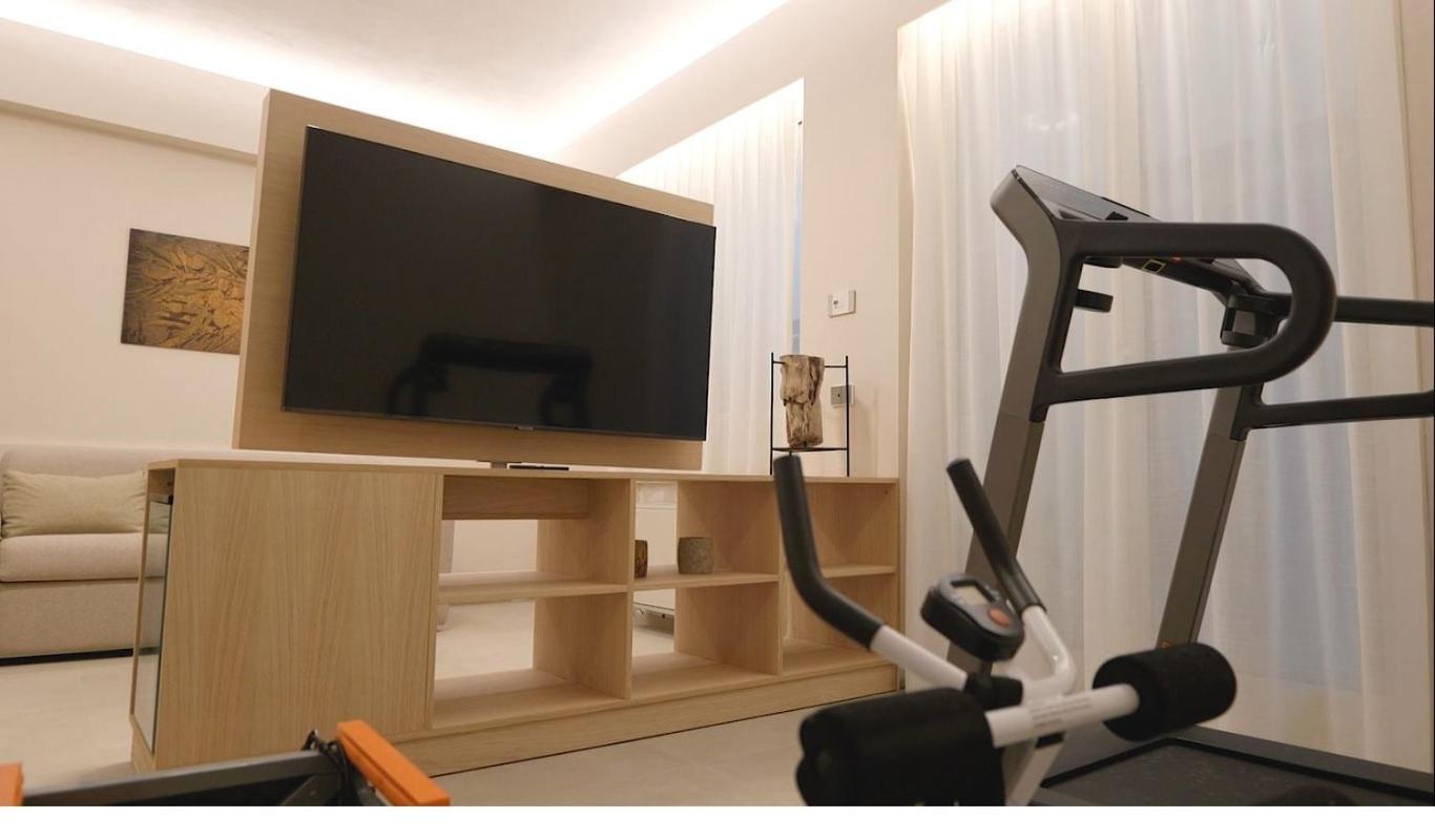 Borgo Giallonardo Wine Relais Realmonte Dış mekan fotoğraf