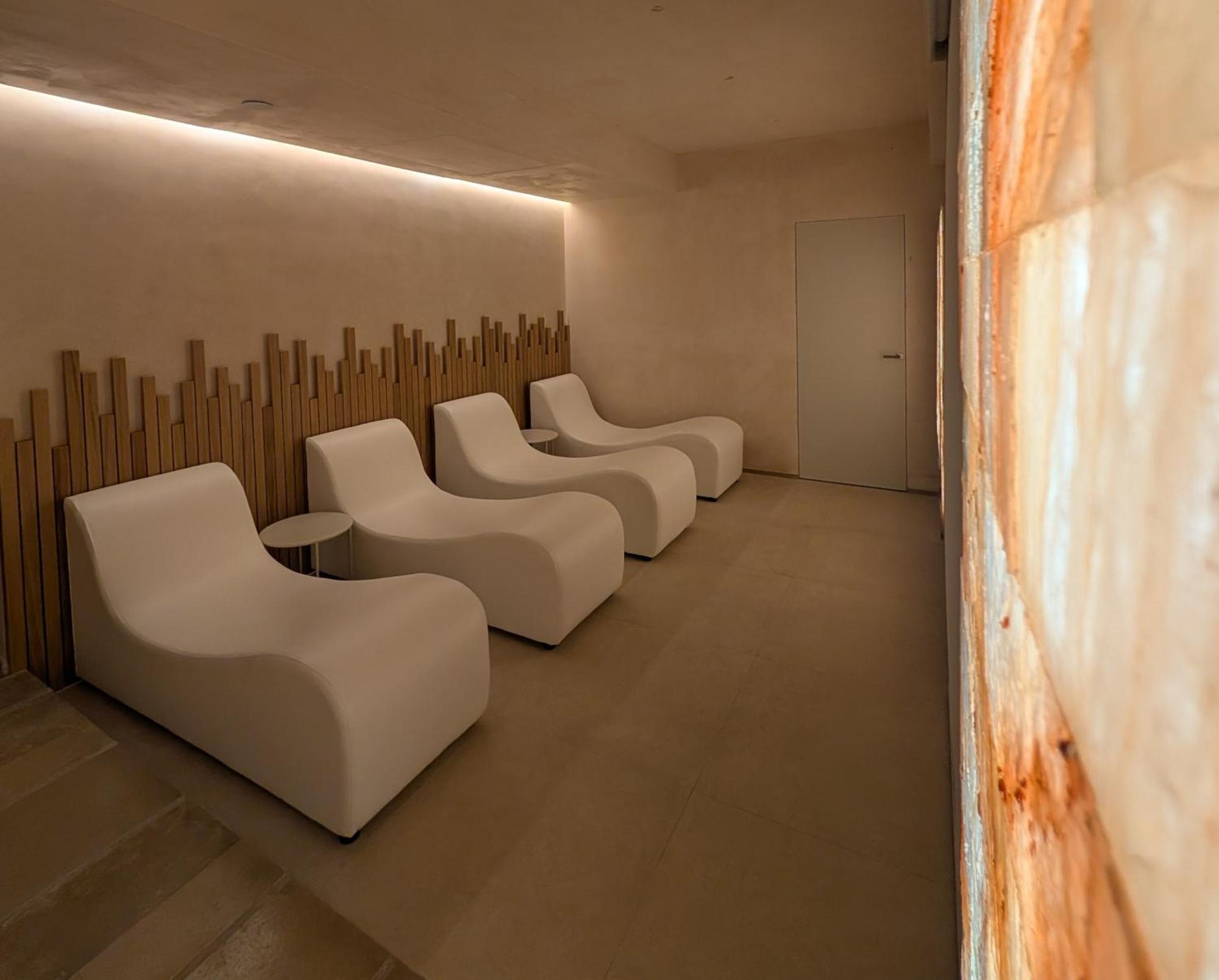 Borgo Giallonardo Wine Relais Realmonte Dış mekan fotoğraf